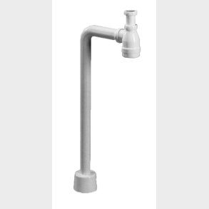 Handv&auml;ska Vl.Set - Vkl �40 X 1 1/4