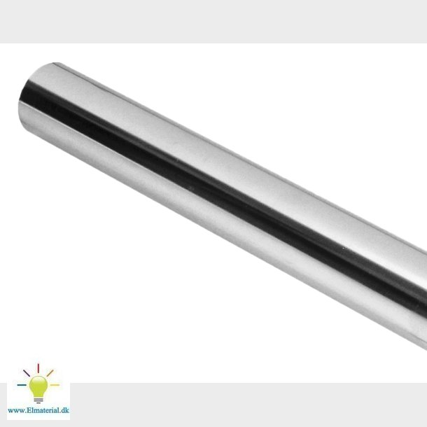 Abs-Rr Instik 32X1000 Krom