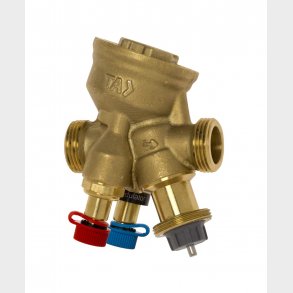 Modulator Dn15 600Kpa