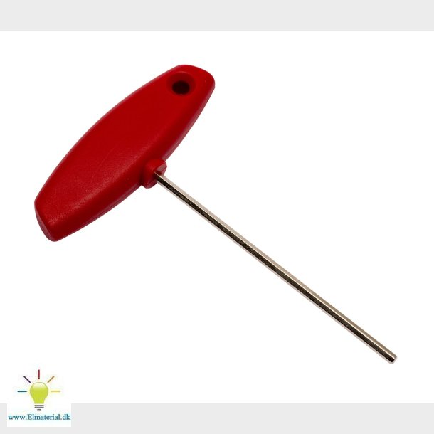 3 Mm Unbracongle M/ Greb