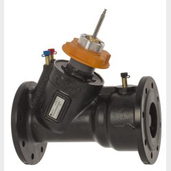 Modulator Dn65 Nf Pn16