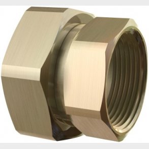 G3 / 4 -G1 / 2 Sleeve / Sleeve