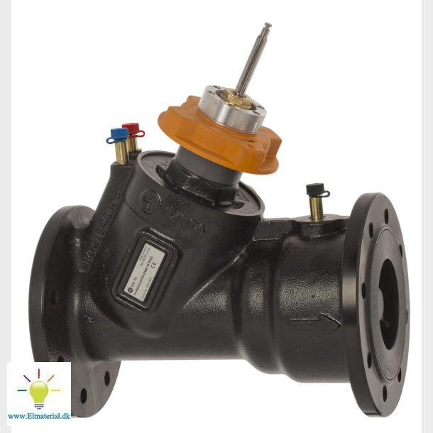 Modulator Dn80 Nf Pn25