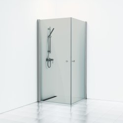 Sko Hj 80X100 Mat/Rg