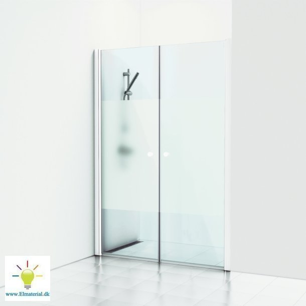 Sko Nich 178 Hvi/Hfr Dob