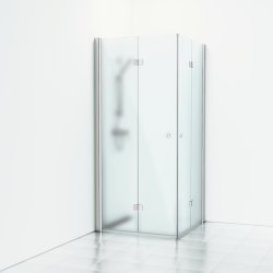 Sko Hj Fold 70X100 Mat/Fro