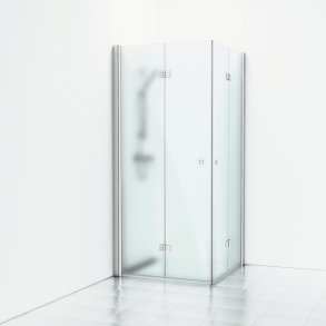 Skor High Fold 70X100 Mat / Fro