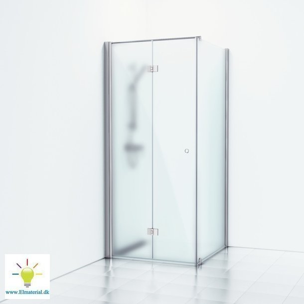 Sko Hj Fol/Fas 90X73 Mat/Fro