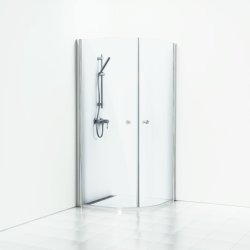 Sko Hj Hrun 100X100 Bla/Kla