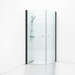 Sko Hj Hrun 80X90 Sor/Hfr Int