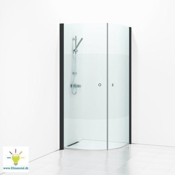 Sko Hj Hrun 80X90 Sor/Hfr Int