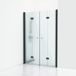 Sko Nich Fold 138 Sor/Fro Dob