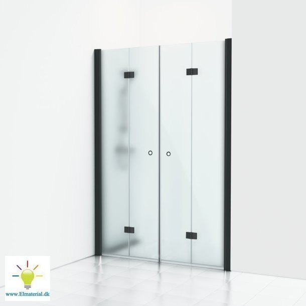 Sko Nich Fold 138 Sor/Fro Dob