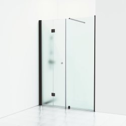 Sko Nich Fol/Fas 200 So/Fr Dob