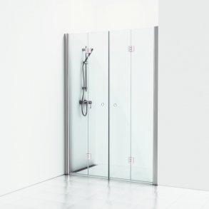 Skor Nich Fold 178 Bla / Kla Dob