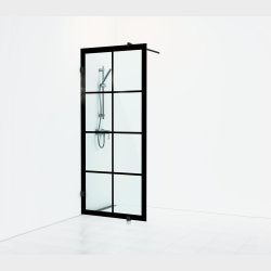 Rista Skrm Fast 78 Sor/Kla