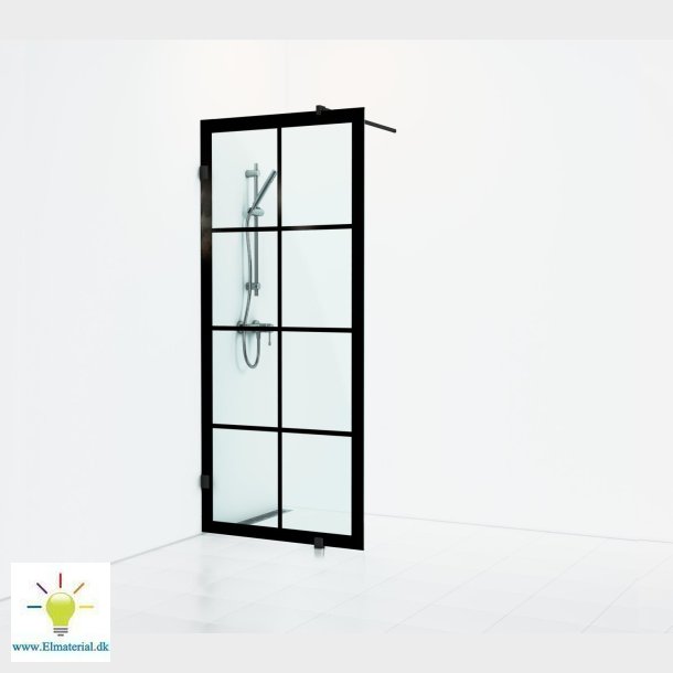 Rista Skrm Fast 78 Sor/Kla