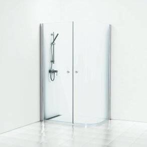 Skor High Lig / Run 117X80 Bla / Kla