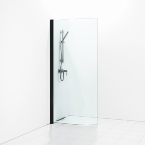 Skor Screen Hrun 90 Sor / Kla