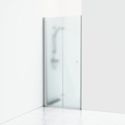 Sko Nich Fold 77 Mat/Fro