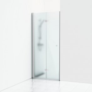 Skor Nich Fold 77 Mat / Fro