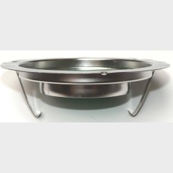 Hf Membranflage T/110Mm Aflb