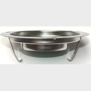 Hf Membran flagga T / 110Mm Avlopp