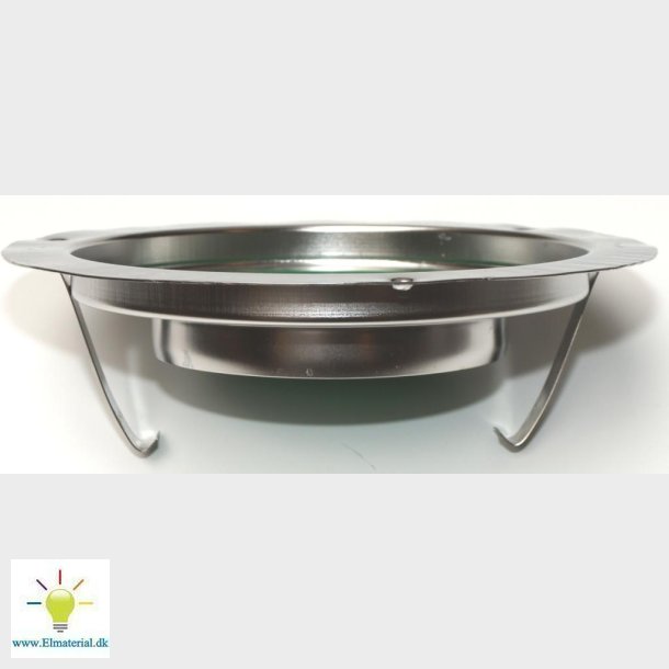 Hf Membranflage T/110Mm Aflb