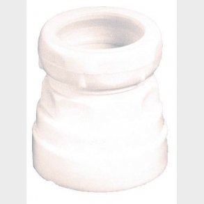 Overgstk 32Mmx1X3 / 4 Vit