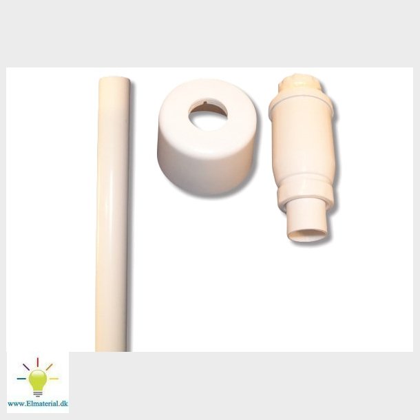 Pung Vl.St - Lige 32 X 1 1/4