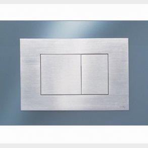 Vola A85-40 Cisterndrift