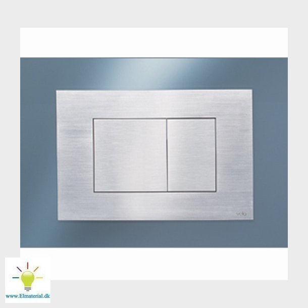 Vola A85-40 Cisternebetjening