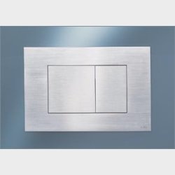 Vola A85-16 Cisternebetjening