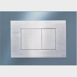 Vola A85-16 Cisterndrift