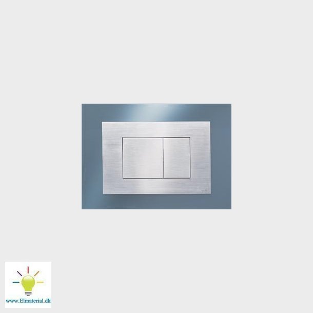 Vola A85-16 Cisternebetjening