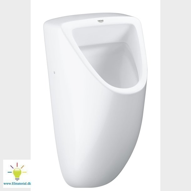 Bau Ceramic Pissoir