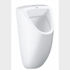 Bau Ceramic Urinal Toppinlopp