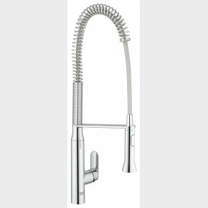 K7 Etg Arm. K&ouml;k Profi-Udtr.Br