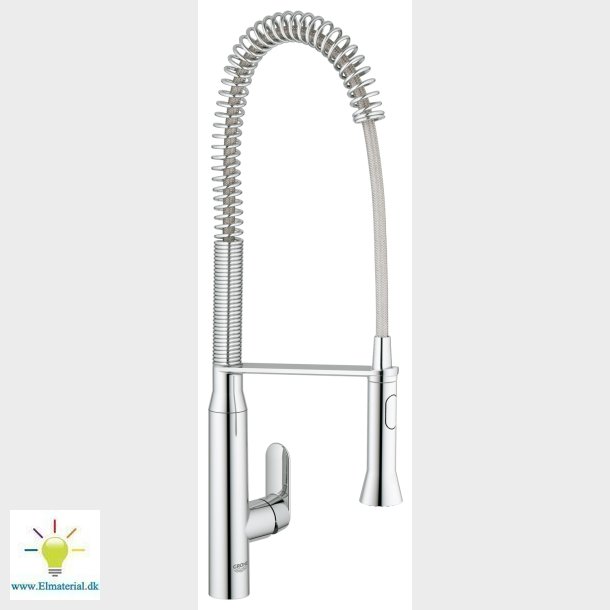 K7 Etg Arm. Kk Profi-Udtr.Br