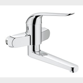 Euroeco Spec Etgr. H�ndv.Udv