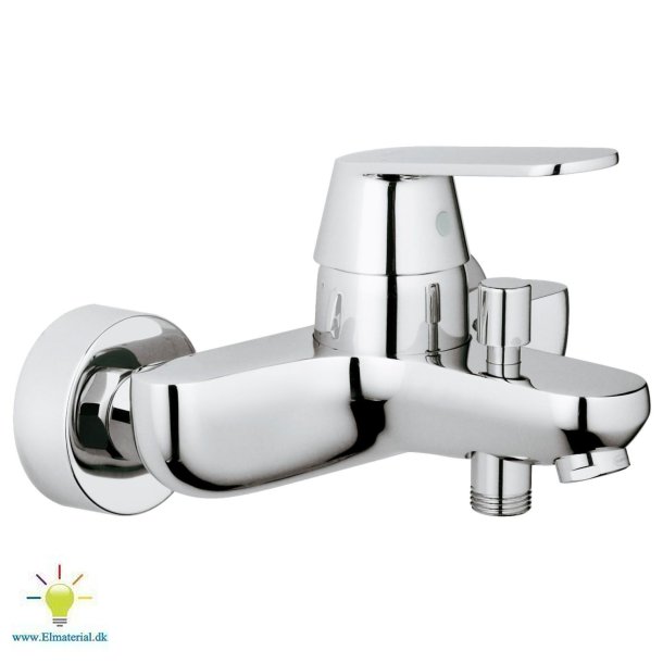 Eurosmart Cosmo Etgr Bad Udv