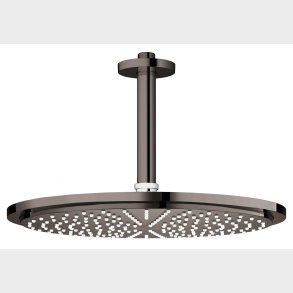 Grohe Rsh Cosmopolitan 310