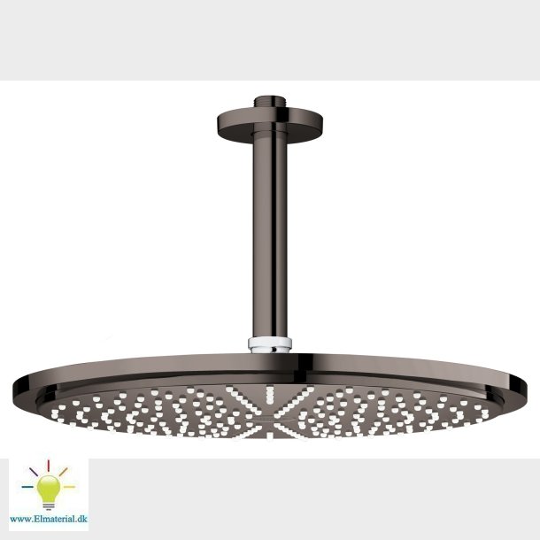 Grohe Rsh Cosmopolitan 310