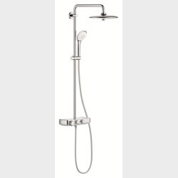 Euph Smartctrl 260 Br.Sys Term