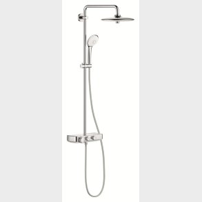 Euph Smartctrl 260 Br.Sys Term