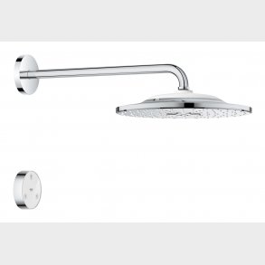 Grohe Rsh Smartconnect 310