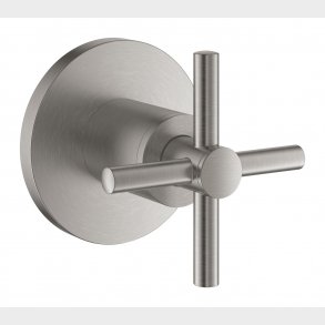 Grohe Atrio Valve Top Indb