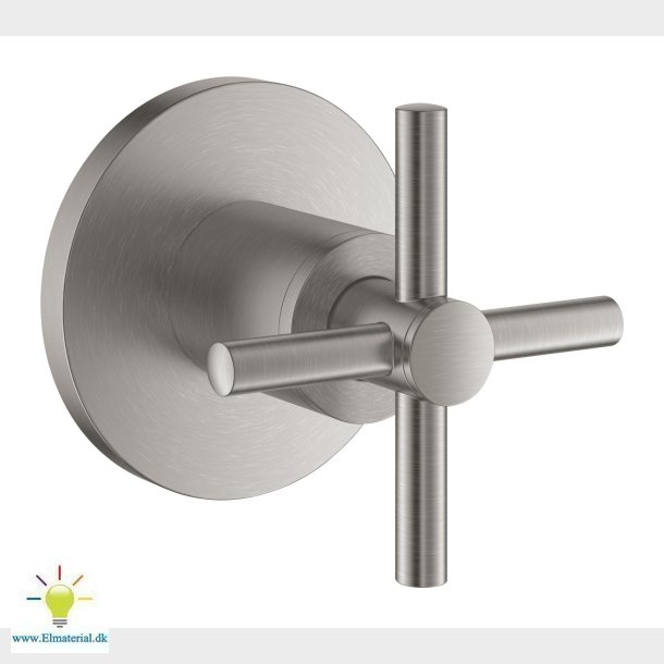 Grohe Atrio Ventiloverdel Indb