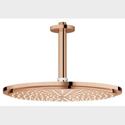 Grohe Rsh Cosmopolitan 310