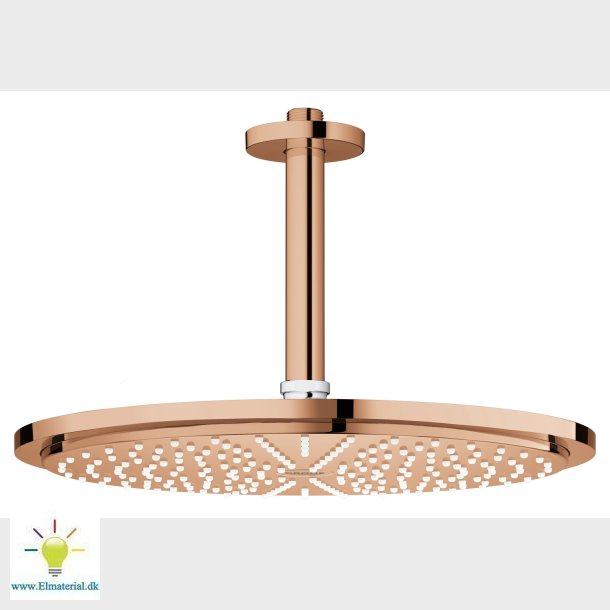 Grohe Rsh Cosmopolitan 310